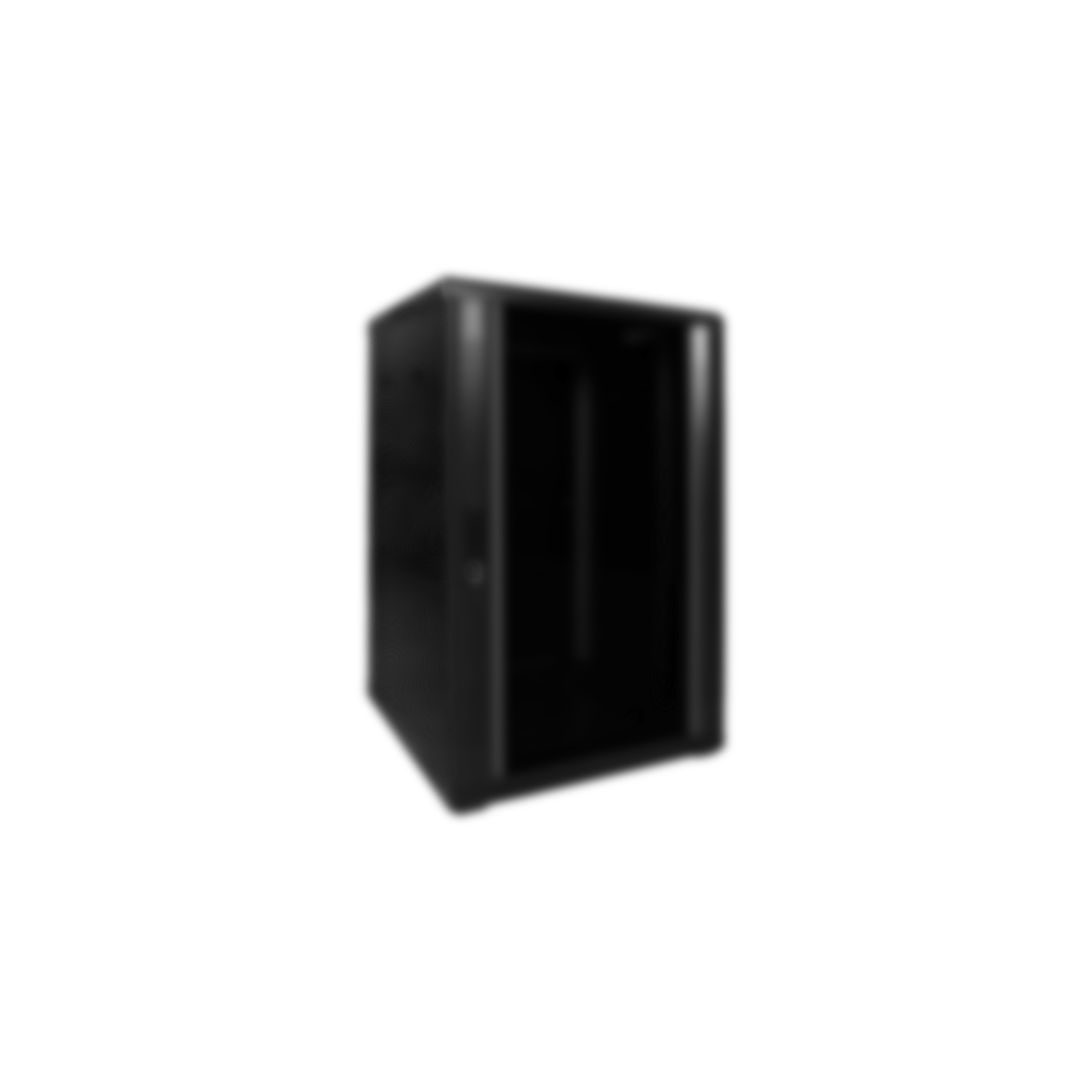 Relay Rack 32U